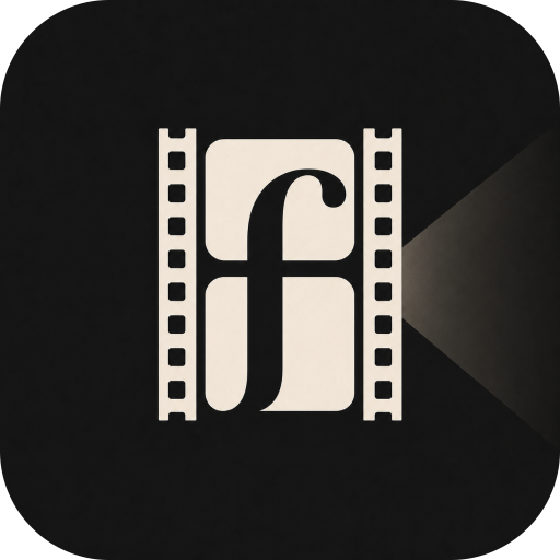 Filmoir الحاسوب