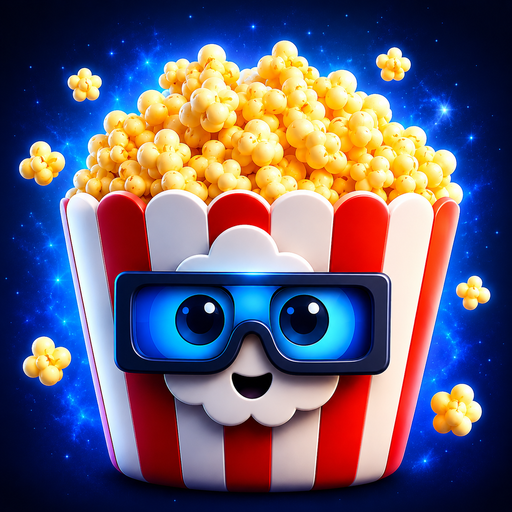 Filmovi i Serije Sa Prevodom PC