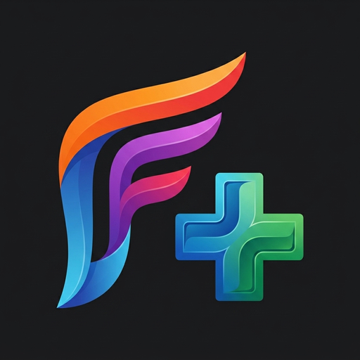 Film Plus: Movies & Series PC