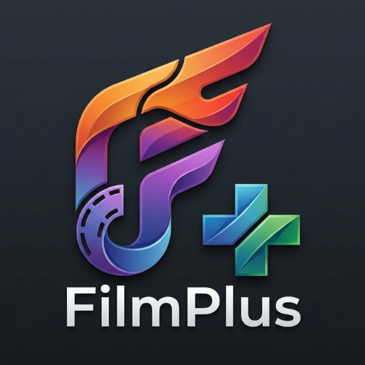 FilmPlus: Movies & Series PC