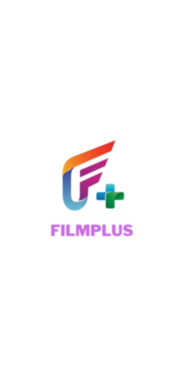 Filmplus - Player PC
