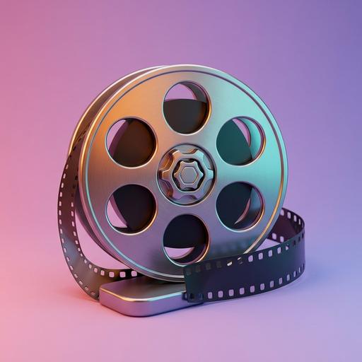 FilmTv: Movies & TV Shows PC