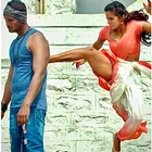 filmy4wap PC