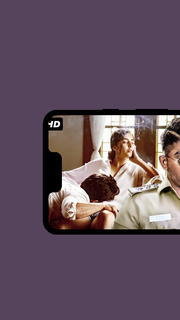 filmy4wap PC