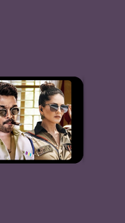 filmy4wap PC