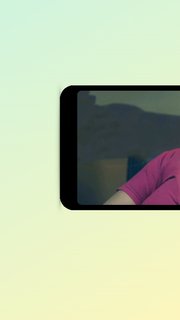 filmy4wap PC