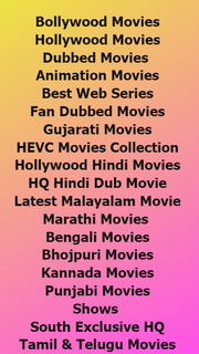 filmy4wap PC
