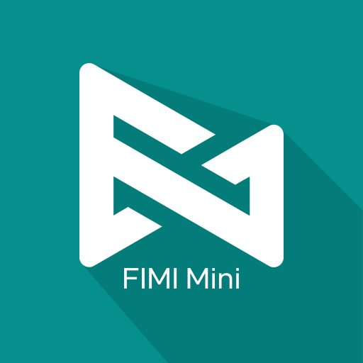 FIMI Navi Mini PC