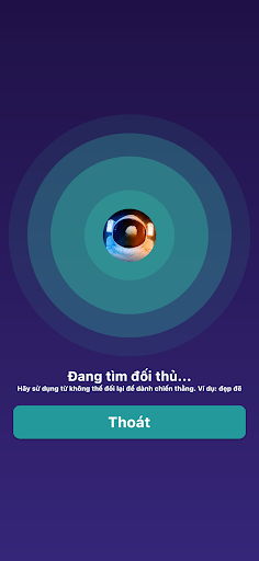 Chơi nối từ đi PC