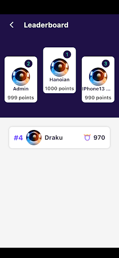 Chơi nối từ đi PC