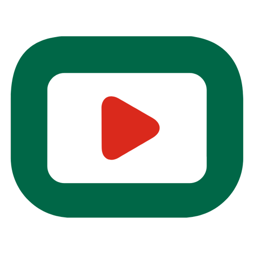 Bangla TV: Live News and Natok পিসি