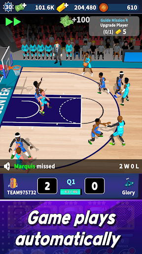 Basketball Manager 2024 PC