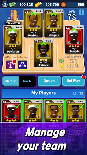 Basketball Manager 2024 PC