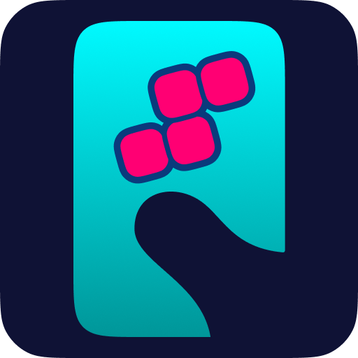 Color Blast: 퍼즐 어드벤처 PC