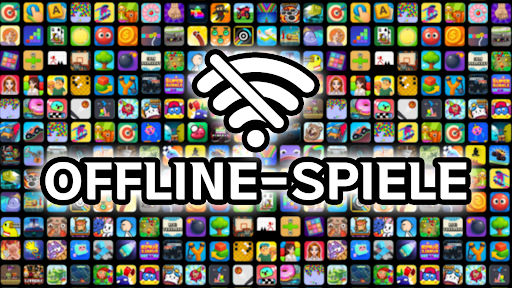 Color Blast: Puzzle-Abenteuer