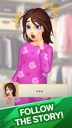 Color Blast:Aventura de Puzles