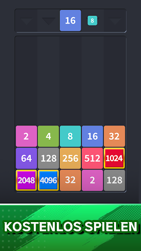 Color Blast: Puzzle-Abenteuer
