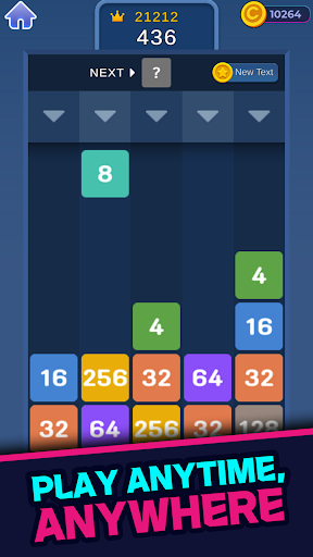 Color Blast: 퍼즐 어드벤처 PC