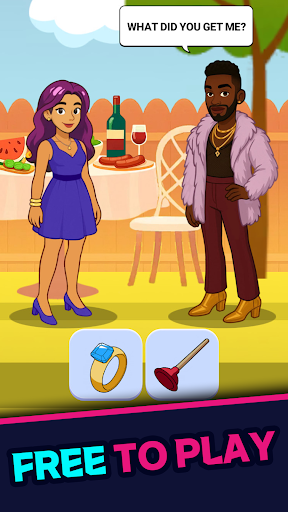 Color Blast:Aventura de Puzles