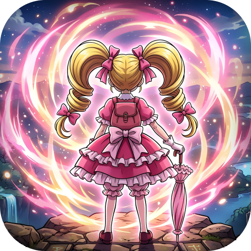 Hunter Awakening: Final Trial PC