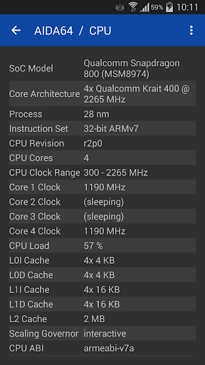 AIDA64 PC