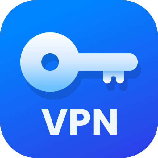 VPN Proxy Master - Secure VPN PC