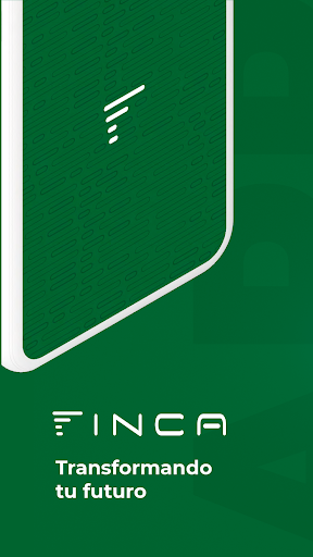 Finca پی سی