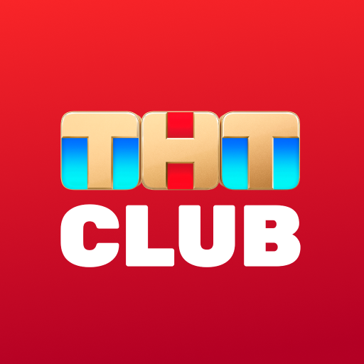 THT-CLUB PC