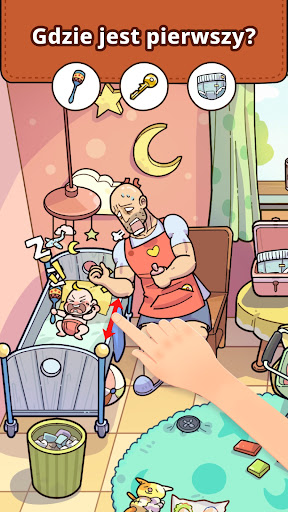 Find Out®:Find Hidden Objects!