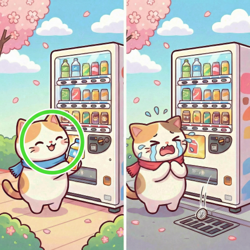 間違い探し：違いを探す楽しいパズルゲーム