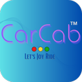 Carcab-Let's Joy Ride PC