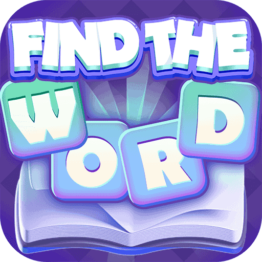 Find the Word para PC