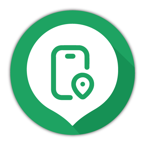 Finde Mein Handy: Gerätefinder PC