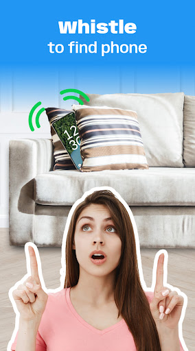 Finde Mein Handy: Gerätefinder PC