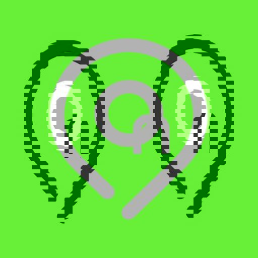 فون ٹریکر ایپلی کیشن پی سی