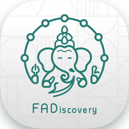 FADiscovery