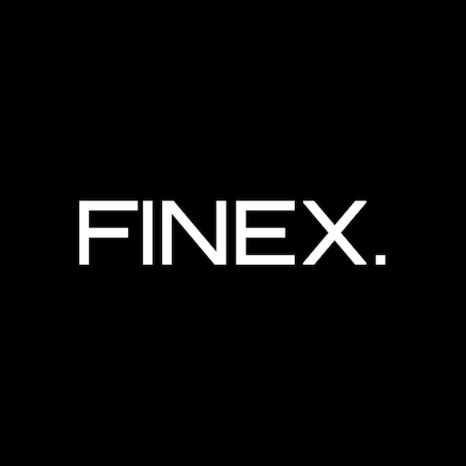 FinexHome PC