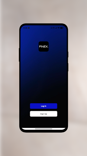 FinexHome PC