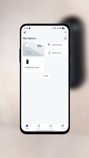 FinexHome PC