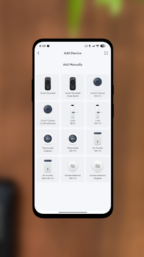 FinexHome PC
