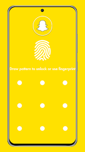 Fingerprint Locker Pro ПК