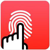 Fingerprint Locker 2021 PC