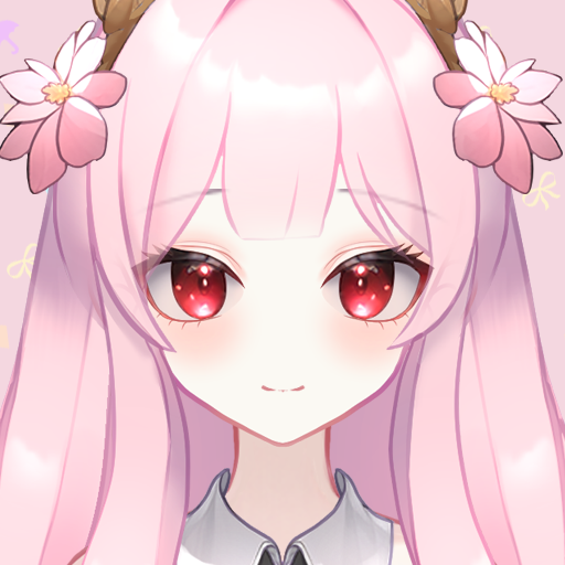 여신의 옷장 : 옷입히기 게임