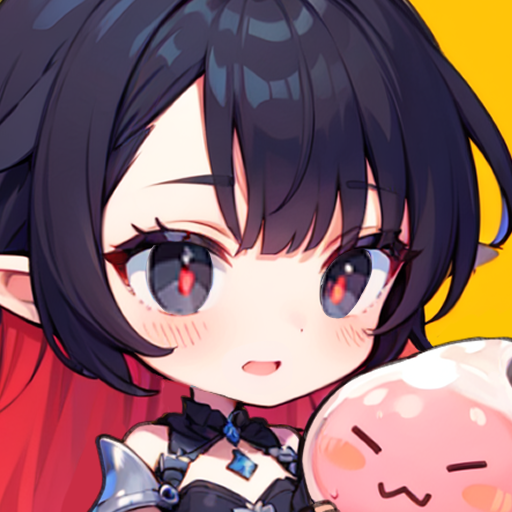 슬라임 헌터 키우기 PC