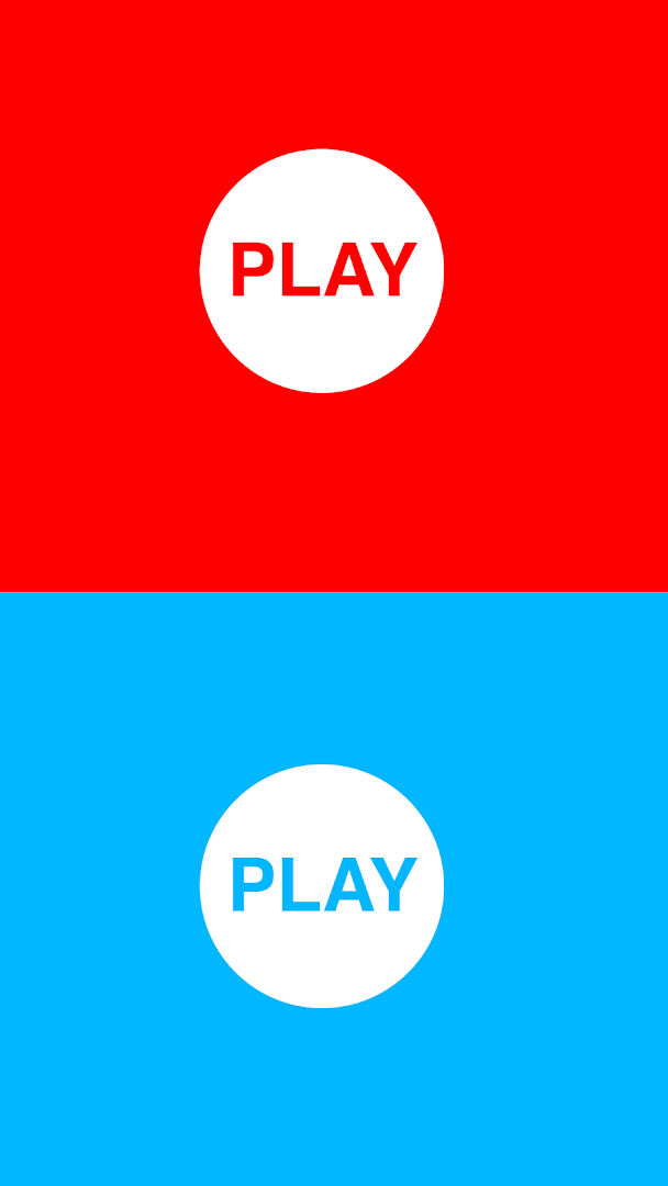 Finger Battle - Finger Tap Battle PC