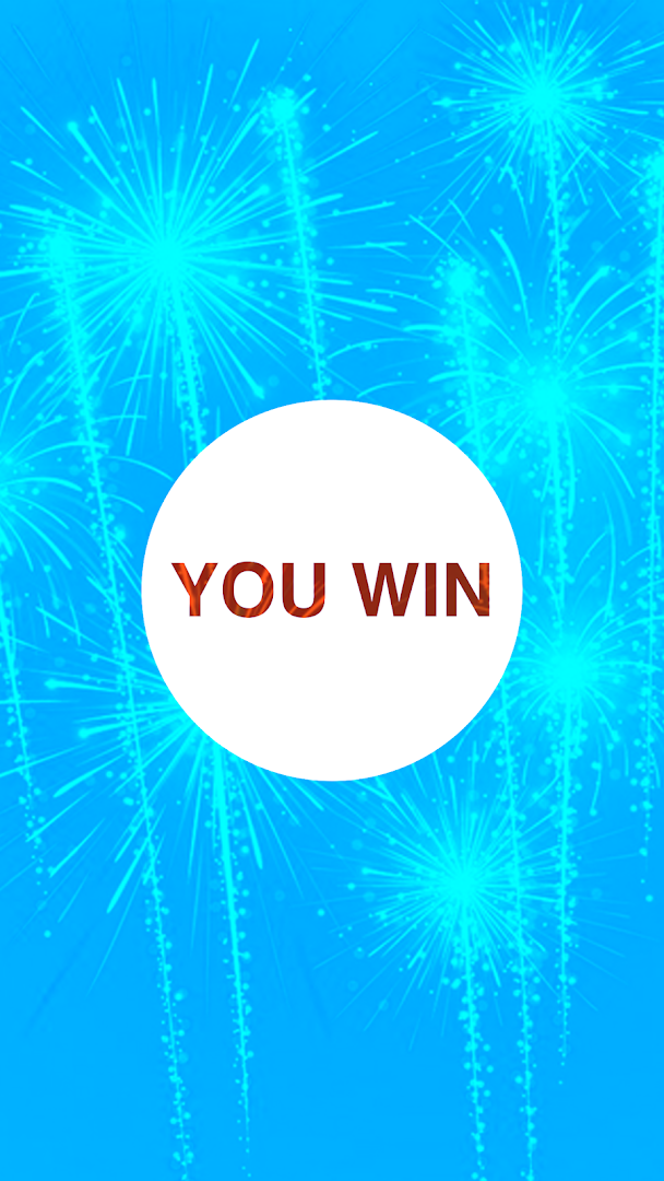 Finger Battle - Finger Tap Battle PC