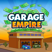 Garage Empire