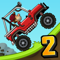 Hill Climb Racing 2 ПК