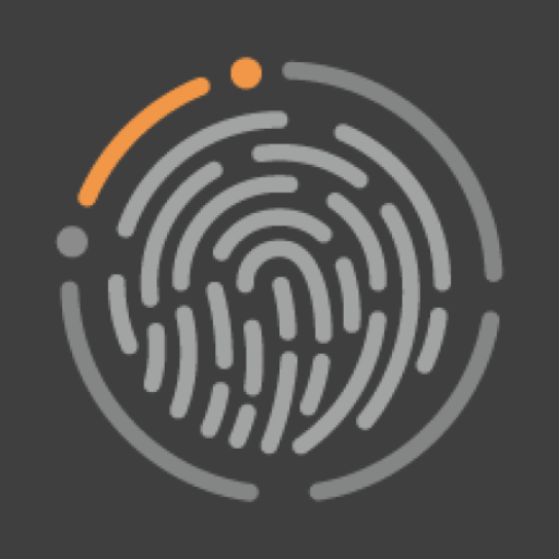 Fingertip: Digital QA/QC