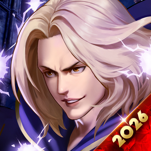 더 킹 오브 파이터즈'98 UM온라인電腦版